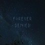 Forever Denied (Explicit)