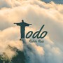 Todo