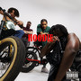 Hoodie (Explicit)