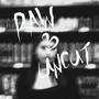 Raw and Uncut (lost tapes) [Explicit]