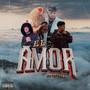 El amor de tu vida (REMIX) [Explicit]