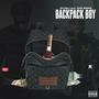 BackPack Boy (feat. Rah Biggs) [Explicit]