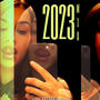 2023 (Explicit)