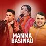 Manma Basinau (feat. Kalpana Dahal & Bhimsen Dahal)