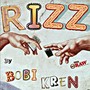 Rizz (Explicit)