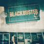 Blackbuster 4 (Explicit)