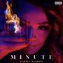 Minute (Explicit)