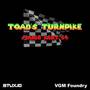 Toad's Turnpike (Mario Kart 64) (Remix)