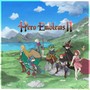 Hero Emblems II Original Soundtrack