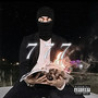 777 (Explicit)