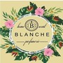 Blanche