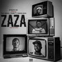 ZAZA (Explicit)