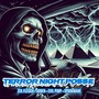 Terror Night Posse (Explicit)