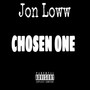 Chosen One (Explicit)