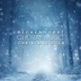 Beckenhorst Choral Music Christmas 2024