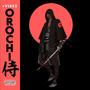 OROCHI (Explicit)