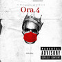 Ora 4 (Explicit)