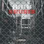 Hashtag (feat. Hemustbefabulous) [Explicit]