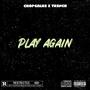 Play Again (Explicit)