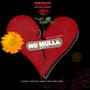 No Mulla (Explicit)