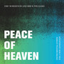 Peace of Heaven