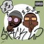 Stack Up (feat. MGDirty) [Explicit]