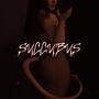 SUCCUBUS (Explicit)