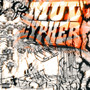 MUV CYPHER (Explicit)