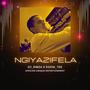 Ngiyazifela (feat. DJ_RIBZA)