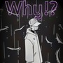 Why!? (Explicit)