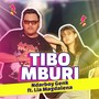 Tibo Mburi