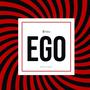 EGO (Explicit)