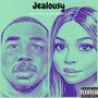 Jealousy (feat. Mary E.) [Explicit]