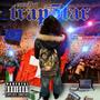 Trap5tar (Explicit)