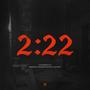 2:22 Freestyle (Explicit)