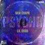 Psycho (Explicit)