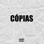 Cópias (Explicit)