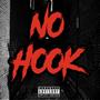 No Hook (Explicit)