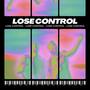 Lose Control