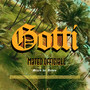 Gotti (Explicit)