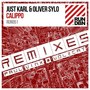 Calippo (Remixes)