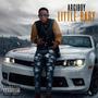 Little Baby (feat. Argiboy) [Explicit]