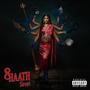 8 Haath (feat. Siddhant Bhatia) [Explicit]