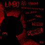 Limbo (Explicit)