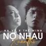 Nợ Nhau Xuân Thì