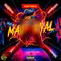 Mad Gyal (Explicit)