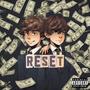 RESET! (Explicit)