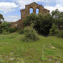 Las ruinas de la soledad