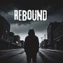 Rebound