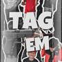 TAG EM (Explicit)